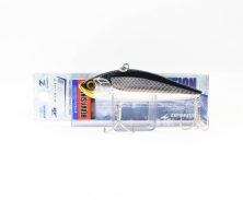 Воблер ZipBaits ZBL VIB 80 80mm 25.0g #624 (1595.01.80)