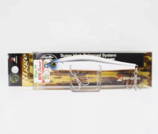 Воблер Zip Baits Ridge 90MNS-LDS 90mm 13g #821 (2272911)