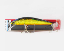 Воблер Yo-Zuri Mag Minnow 125F 125mm 28g #HGSN (R1140-HGSN)