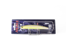 Воблер O.S.P Asura || 92SP 92.5mm 8.4g #P91 (2755.01.13)