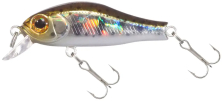 Воблер Zip Baits Rigge 35F Floating 2g 35mm 0.3-0.8m # 810