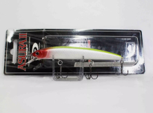 Воблер O.S.P Asura II Floating T59