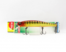 Воблер Duel L-Bass Jerkbait 110SF 110mm 15g #MGSR (F1238-MGSR)