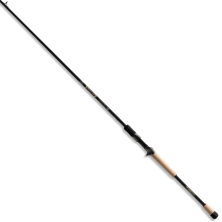 Спиннинг St.Croix Victory Bass Casting VTC710XXHF 2,37m 113-224g (VTC710XXHF)