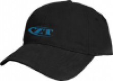 Кепка ZT Tactical Ball Cap