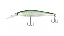 CEANA JERKBAIT 90 MIDDLE #006 AYU