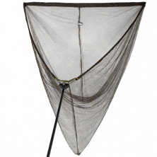Подсак карповый Solar A1 Bow Loc Landing Net 42inch