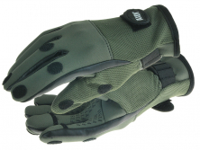 Перчатки Jaxon AJ-RE105 L