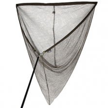 Подсак карповый Solar Bow Lite Landing Net 42 inch