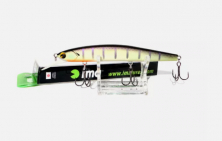 Воблер IMA Flit 120 # 125