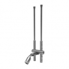 Снег бар Solar P1 Adjuatable Snag Bar