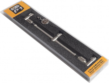 Буз-бар Solar P1 2-Rod Buzz Bar Back (6.5 &quotto 11&quot) 175mm to 285mm