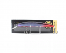 Воблер DUO ONIMASU MASAKAGE SLIM 120F #CRA4504