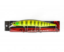 Воблер DUO REALIS JERKBAIT 160SP #AJA3055