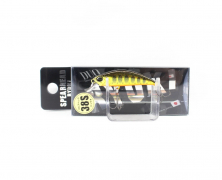 Воблер DUO SPEARHEAD RYUKI 38S MCC4084