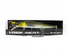 Воблер MEGABASS VISION ONETEN #TAKUMI SEOCHI AYU 313