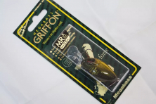 Воблер Megabass MR-X GRIFFON GC MEGABASS KINKURO
