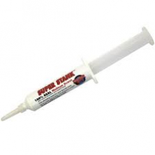 Атрактант Lunker City Super Stank--Crawfish Scent 2oz. рак (50002)