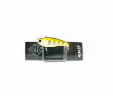 Воблер IMA RAIKIRI 43 FULLBITE #RK43FB-008 PEARL YAMAME TROUT