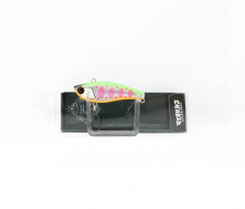 Воблер IMA RAIKIRI 43 FULLBITE #RK43FB-006 MEBUKI