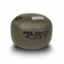 Буй Black Cat S Buoy
