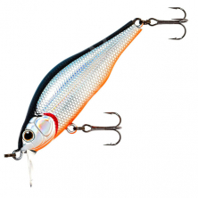 Воблер ZIP BAITS KHAMSIN 70 SP-SR 811