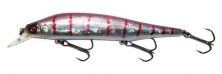 Воблер MEGABASS ITO SHINER GG GOLD BOLT (884)
