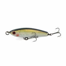 Воблер ZIP BAITS RIGGE RAPHAEL 300