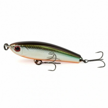 Воблер ZIP BAITS RIGGE RAPHAEL 824