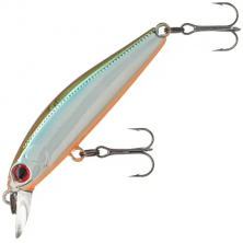 Воблер ZIP BAITS RIGGE 46 S 824