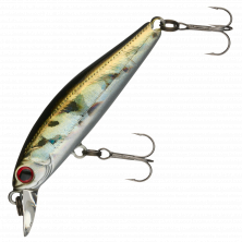 Воблер ZIP BAITS RIGGE 46 S 510