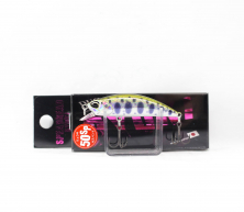 Воблер DUO SPEARHEAD RYUKI 50SP ANA4034 YAMAME
