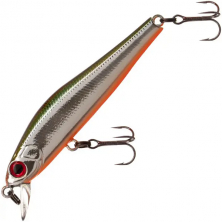 Воблер ZIP BAITS RIGGE 56SS #824