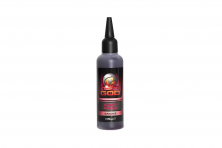 Атрактант Korda Goo Squid Supreme Smoke 115ml