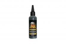 Атрактант Korda Goo Pineapple Supreme Bait Smoke 115ml