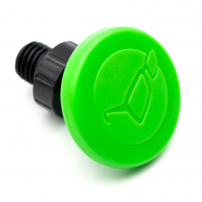 Магнитный держатель для зиг-рига Korda Zig Magnet 1шт