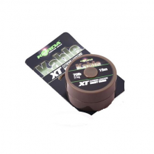 Лідкор Korda Kable XT Extreme Leadcore 70lb 31кг 15m