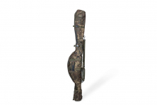 Чехол для удилищ Nash Subterfuge Hi Protect 3 Rod Skin 12ft 1шт