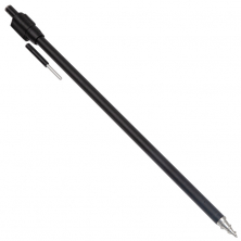 Стойка с буром Fox Power Point Cam Lok Storm Pole 48inch/121,92cm 1шт