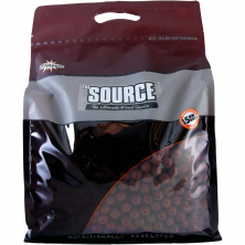 Бойлы Dynamite Baits The Source 15mm 1кг