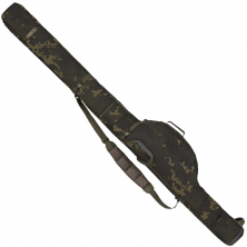 Чехол для удилищ Korda Compac 2 Rod Holdall 12ft Dark Kamo