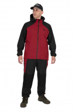 Куртка водонепронецаемая Rage Pro Series Stash Waterproof Jacket L 1шт