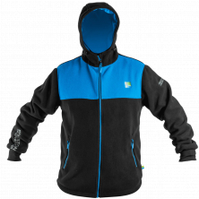Куртка ветровка Preston Windproof Fleece Jacket M 1шт