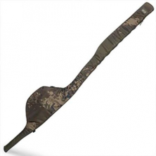Чехол для удилищ Nash Subterfuge Soft Protect 1 Rod Skin 10ft 1шт