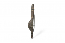 Чехол для удилищ Nash Subterfuge Hi Protect 2 Rod Skin 10ft 1шт