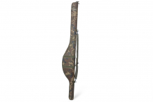Чехол для удилищ Nash Subterfuge Hi Protect 1 Rod Skin 10ft 1шт
