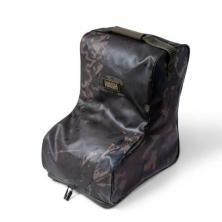 Сумка водонепроницаемая для обуви Nash Subterfuge Waterproof Wader & Boot Bag