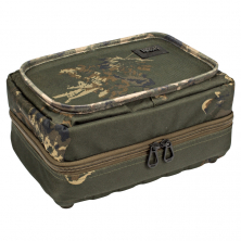 Сумка для снастей Nash Subterfuge Workbox XL