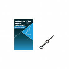 Вставка для грузил Nash IN-LINE LEAD LEADER INSERT