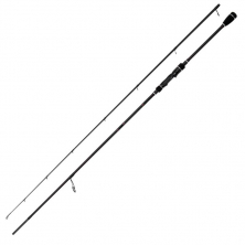 Удилище Zebco Demonic Spin Rod M 8ft 8in 2,70m 15-45g